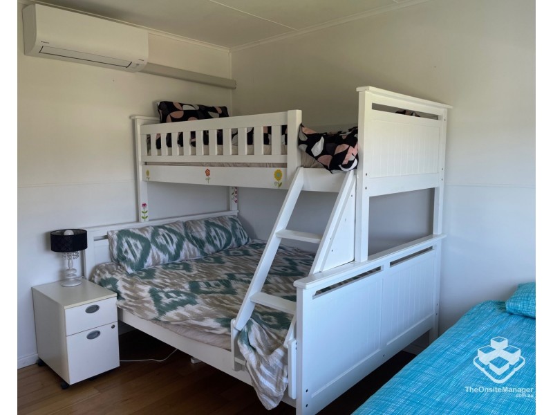 42 Shenandoah Drive, Coronet Bay VIC 3984