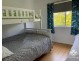 42 Shenandoah Drive, Coronet Bay VIC 3984