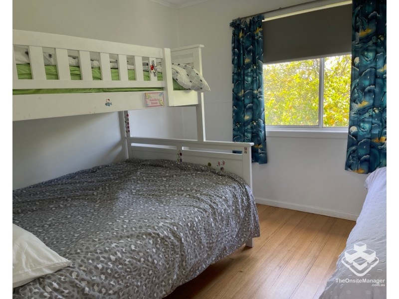 42 Shenandoah Drive, Coronet Bay VIC 3984