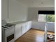 42 Shenandoah Drive, Coronet Bay VIC 3984