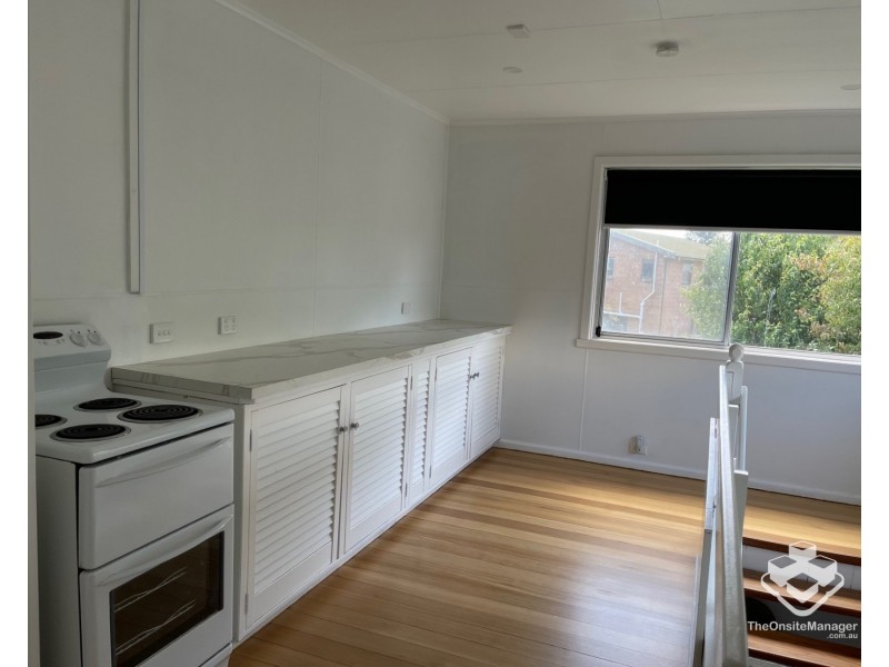 42 Shenandoah Drive, Coronet Bay VIC 3984