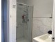 42 Shenandoah Drive, Coronet Bay VIC 3984
