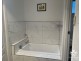 42 Shenandoah Drive, Coronet Bay VIC 3984