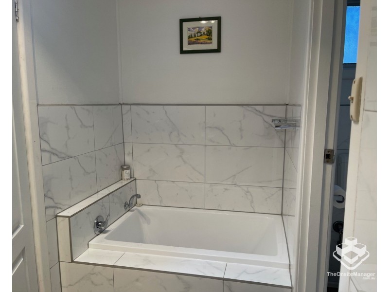 42 Shenandoah Drive, Coronet Bay VIC 3984