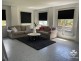 42 Shenandoah Drive, Coronet Bay VIC 3984