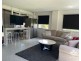 42 Shenandoah Drive, Coronet Bay VIC 3984