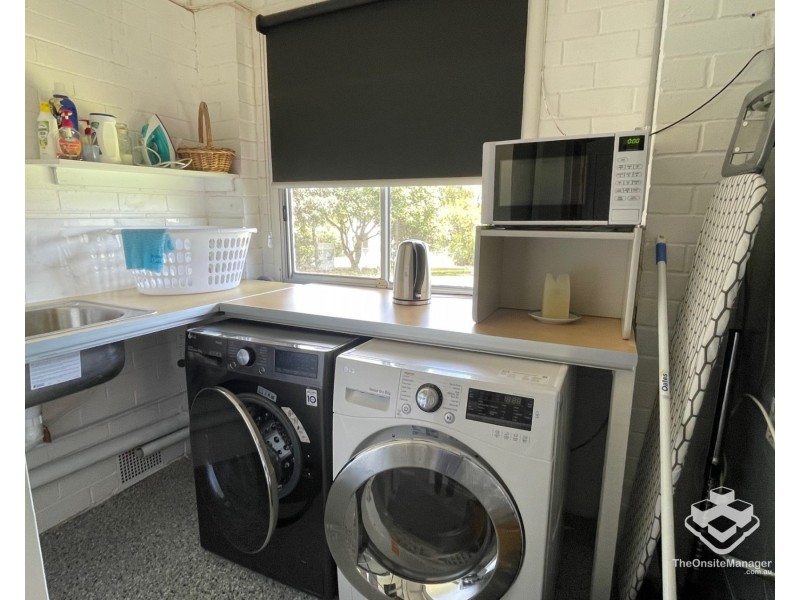 42 Shenandoah Drive, Coronet Bay VIC 3984