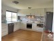 42 Shenandoah Drive, Coronet Bay VIC 3984