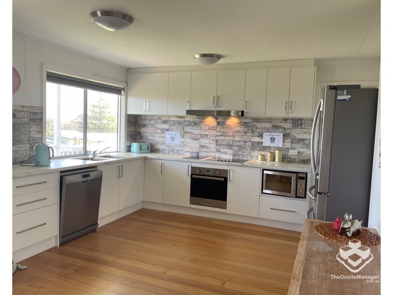 42 Shenandoah Drive, Coronet Bay VIC 3984