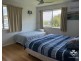 42 Shenandoah Drive, Coronet Bay VIC 3984