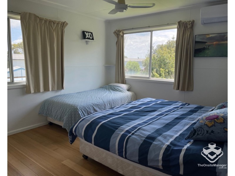 42 Shenandoah Drive, Coronet Bay VIC 3984