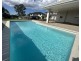 ID:21175132/16 Nigella Street, Dakabin QLD 4503