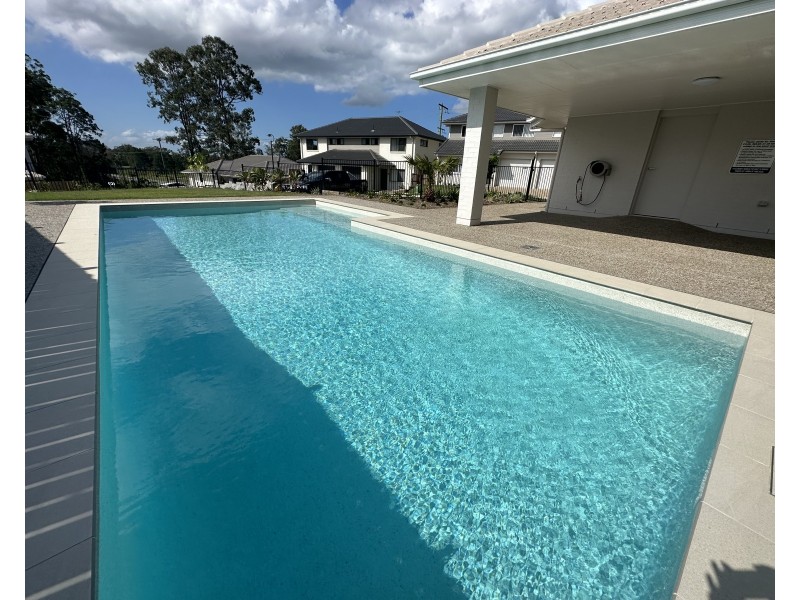 ID:21175132/16 Nigella Street, Dakabin QLD 4503