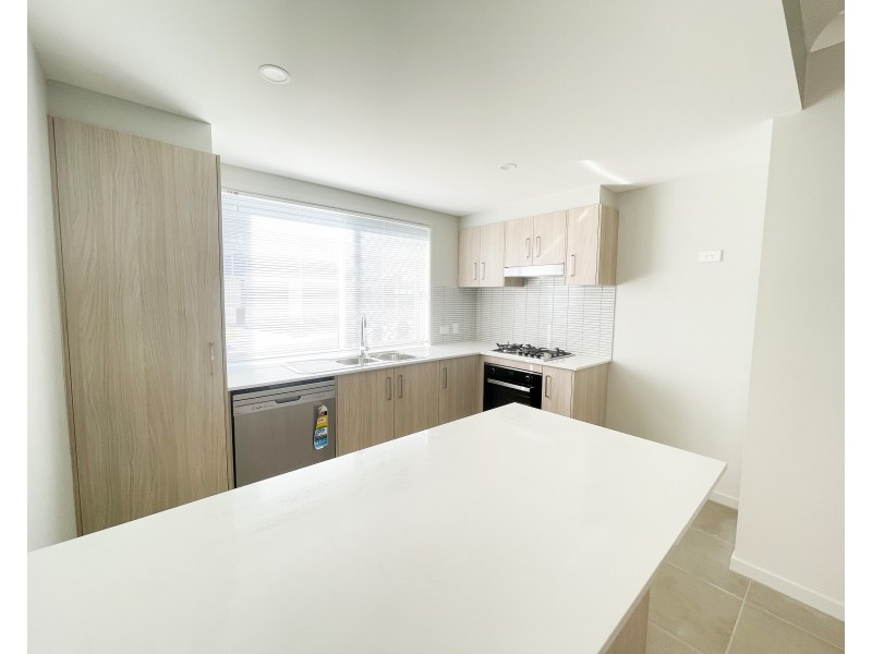 ID:21175132/16 Nigella Street, Dakabin QLD 4503