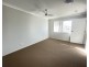 ID:21175132/16 Nigella Street, Dakabin QLD 4503