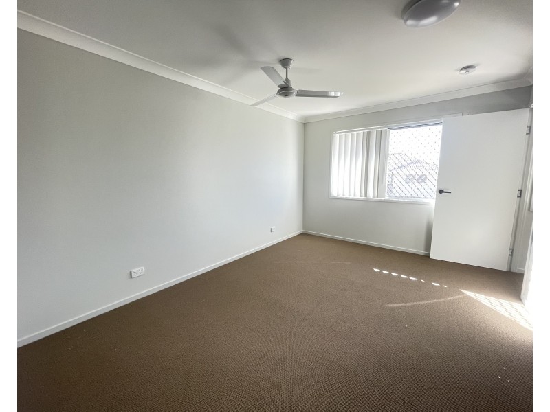 ID:21175132/16 Nigella Street, Dakabin QLD 4503