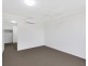ID:21175132/16 Nigella Street, Dakabin QLD 4503