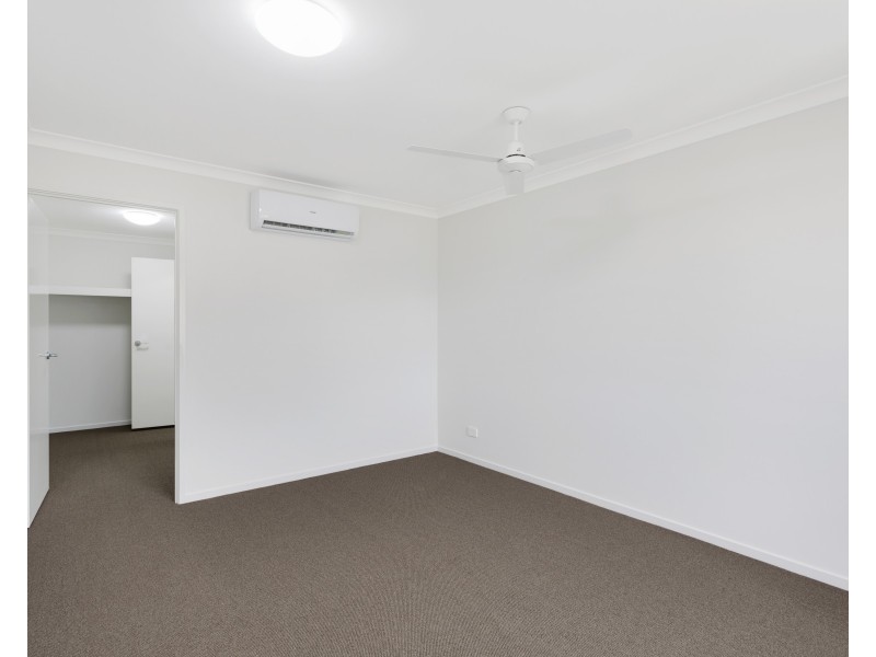 ID:21175132/16 Nigella Street, Dakabin QLD 4503