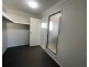 ID:21175132/16 Nigella Street, Dakabin QLD 4503