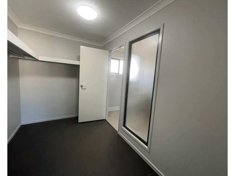 ID:21175132/16 Nigella Street, Dakabin QLD 4503