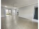 ID:21175132/16 Nigella Street, Dakabin QLD 4503