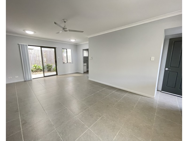 ID:21175132/16 Nigella Street, Dakabin QLD 4503