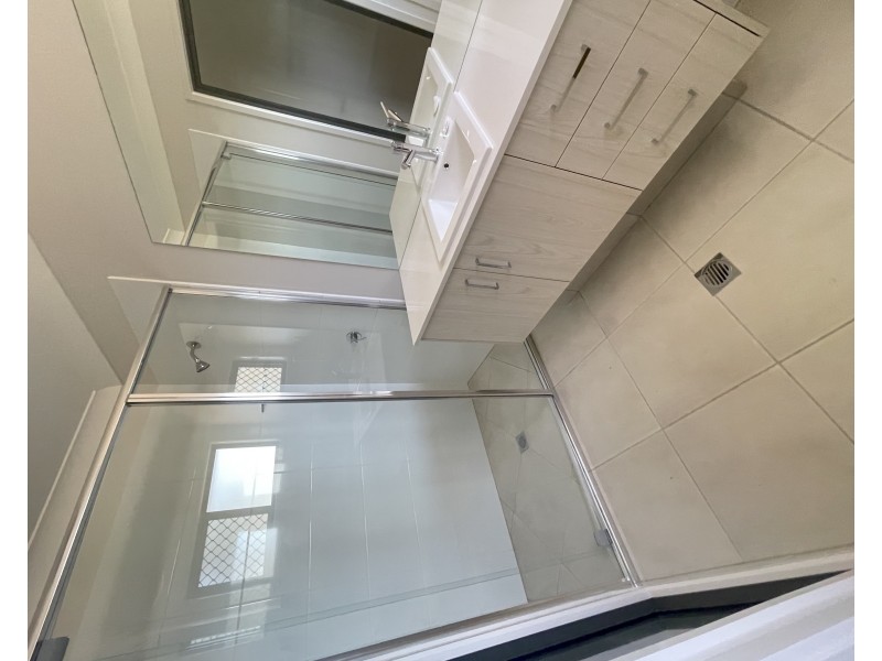 ID:21175132/16 Nigella Street, Dakabin QLD 4503