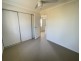 ID:21175132/16 Nigella Street, Dakabin QLD 4503