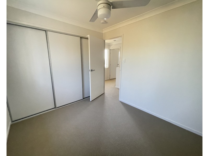 ID:21175132/16 Nigella Street, Dakabin QLD 4503