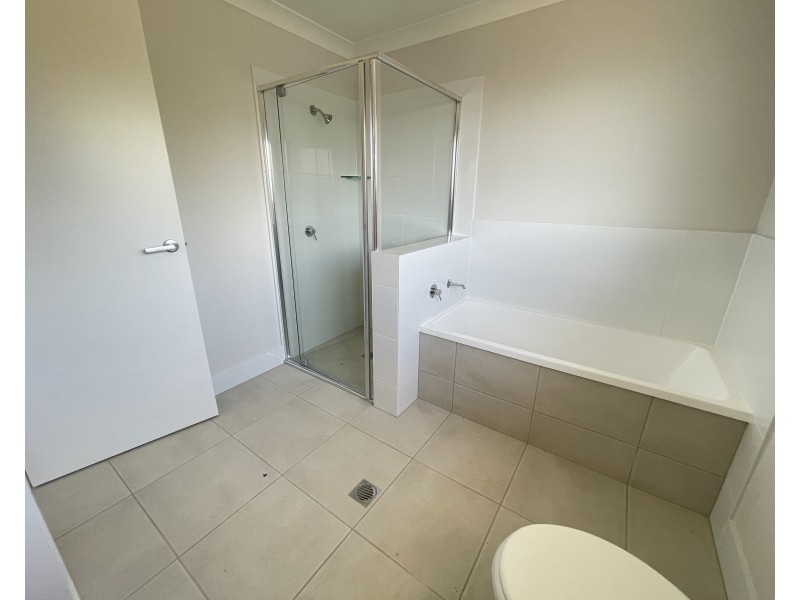 ID:21175132/16 Nigella Street, Dakabin QLD 4503