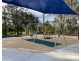 ID:21175132/16 Nigella Street, Dakabin QLD 4503