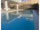 ID:21175132/16 Nigella Street, Dakabin QLD 4503
