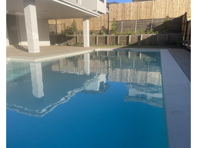 ID:21175132/16 Nigella Street, Dakabin QLD 4503