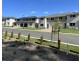 ID:21175132/16 Nigella Street, Dakabin QLD 4503