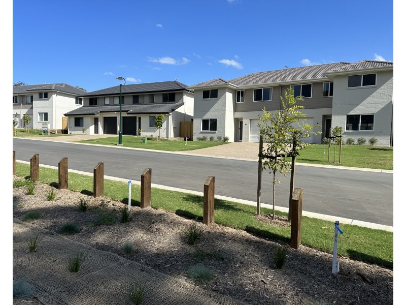 ID:21175132/16 Nigella Street, Dakabin QLD 4503
