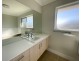 ID:21175132/16 Nigella Street, Dakabin QLD 4503