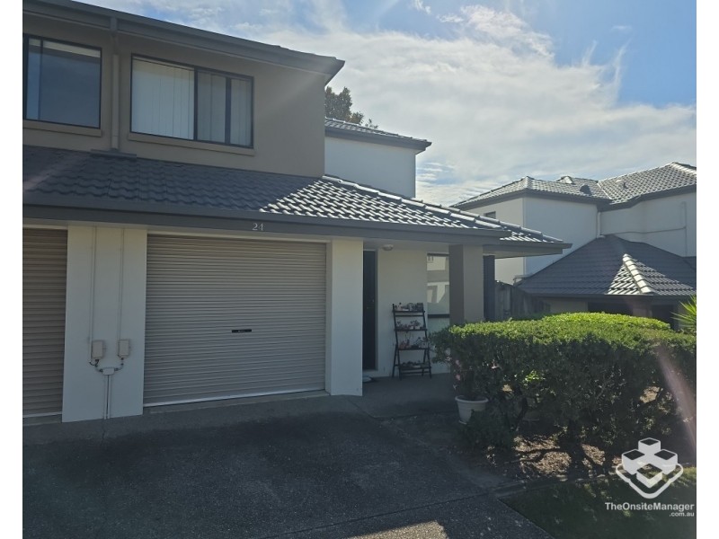 ID:21175147/16 Violet Close, Eight Mile Plains QLD 4113