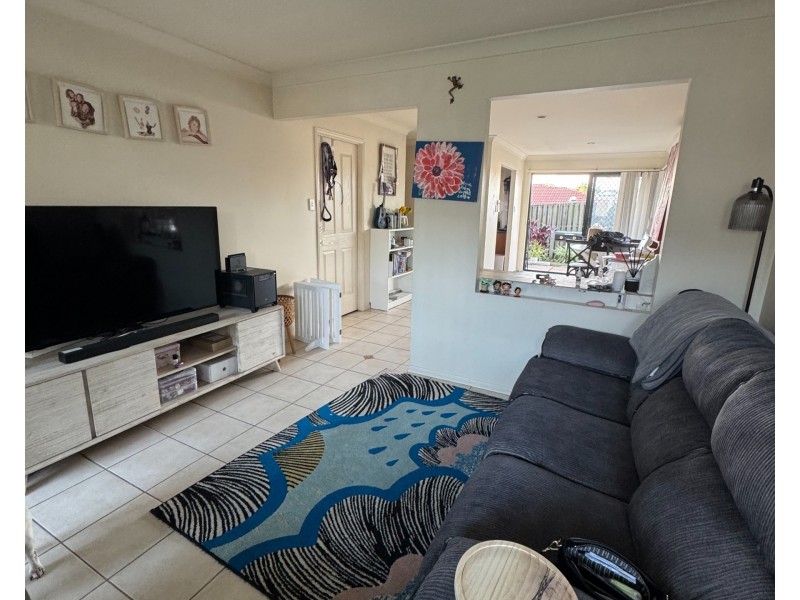 ID:21175147/16 Violet Close, Eight Mile Plains QLD 4113
