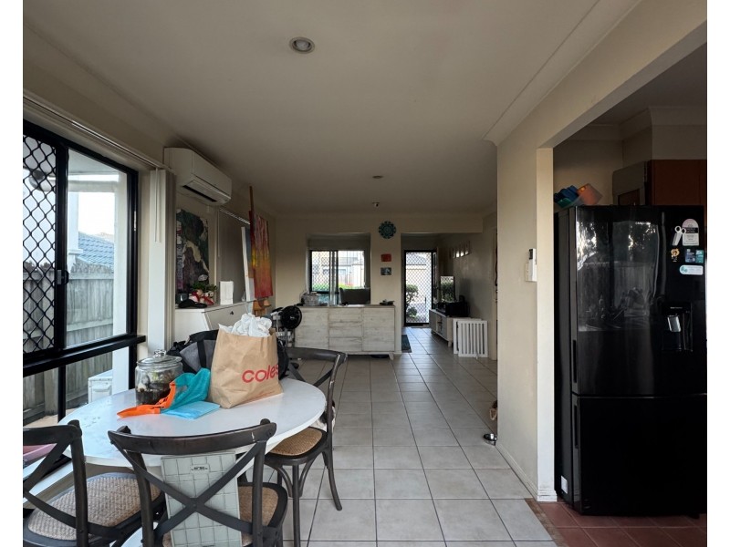 ID:21175147/16 Violet Close, Eight Mile Plains QLD 4113