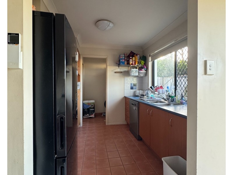 ID:21175147/16 Violet Close, Eight Mile Plains QLD 4113