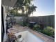 ID:21175147/16 Violet Close, Eight Mile Plains QLD 4113