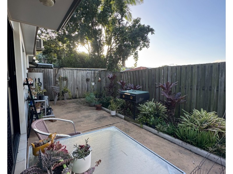ID:21175147/16 Violet Close, Eight Mile Plains QLD 4113
