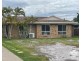 6 Shoreline Court, Urangan QLD 4655