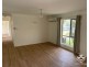 6 Shoreline Court, Urangan QLD 4655