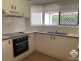6 Shoreline Court, Urangan QLD 4655