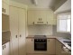 6 Shoreline Court, Urangan QLD 4655