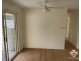 6 Shoreline Court, Urangan QLD 4655