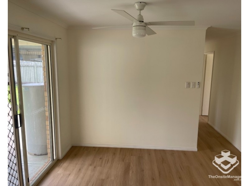6 Shoreline Court, Urangan QLD 4655