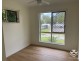 6 Shoreline Court, Urangan QLD 4655