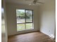 6 Shoreline Court, Urangan QLD 4655